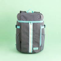 V9HF49E7F04A7AB38B169065AB2AF086A29R5340751P3