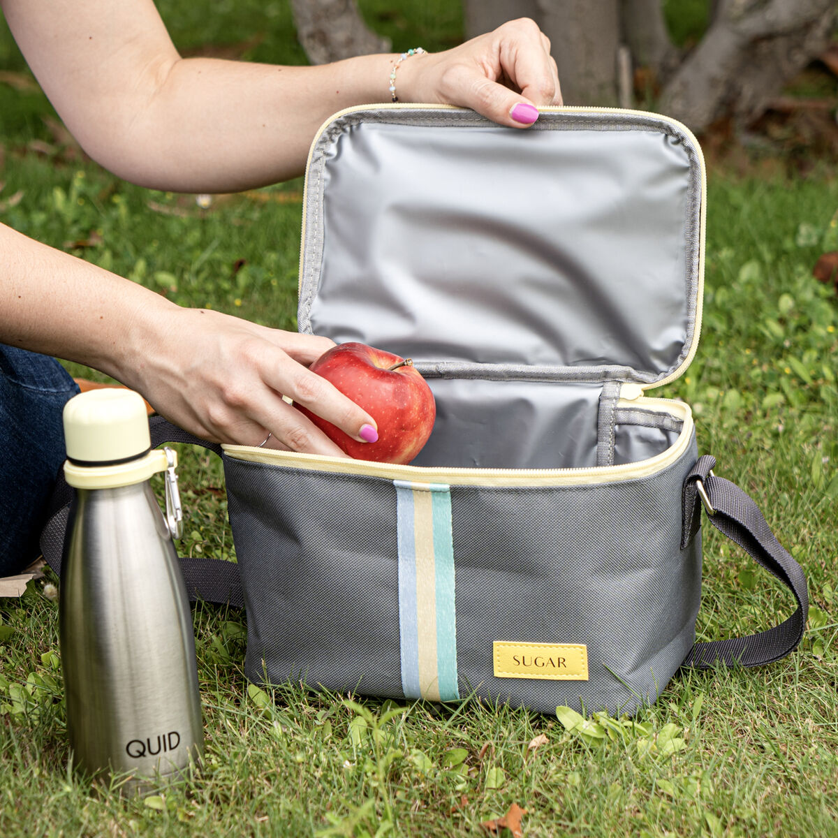 V9HCB799E4D440BB25C08445A5DE9EB496DR5340766P4