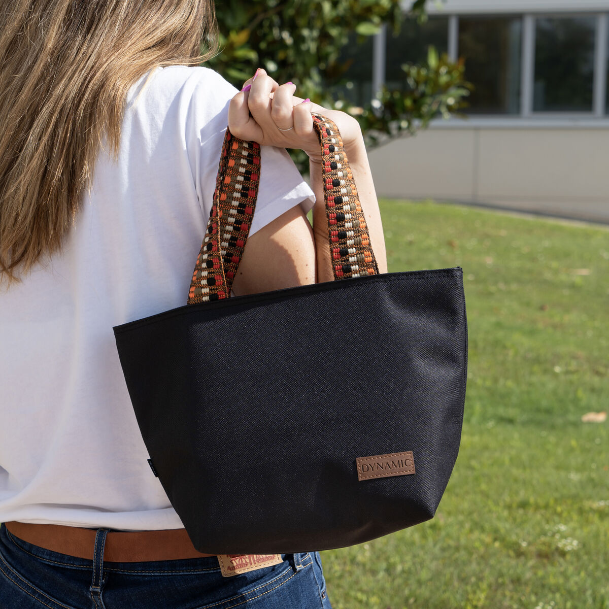 V9H91C6403A1CA8874B5BE9EA9FC16F9880R5340252P3