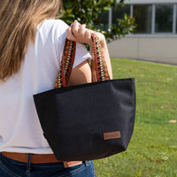 V9H91C6403A1CA8874B5BE9EA9FC16F9880R5340252P3