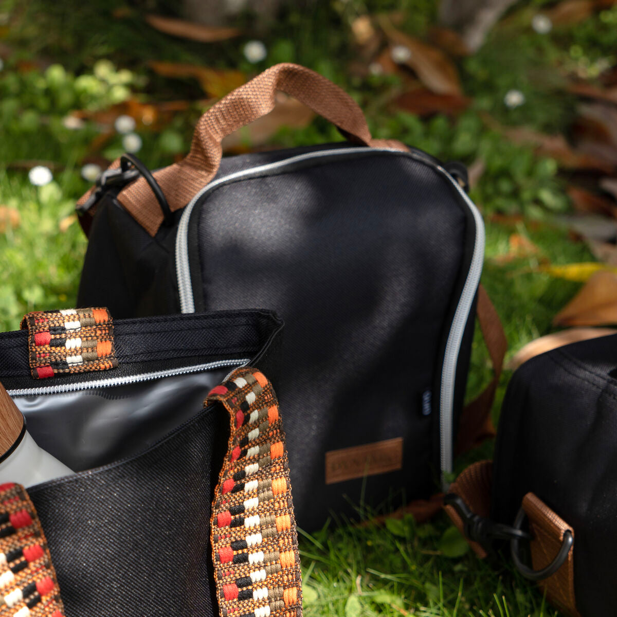 V9H7C0C1FF20DD9227BC85E84FDC65952DER5340227P4