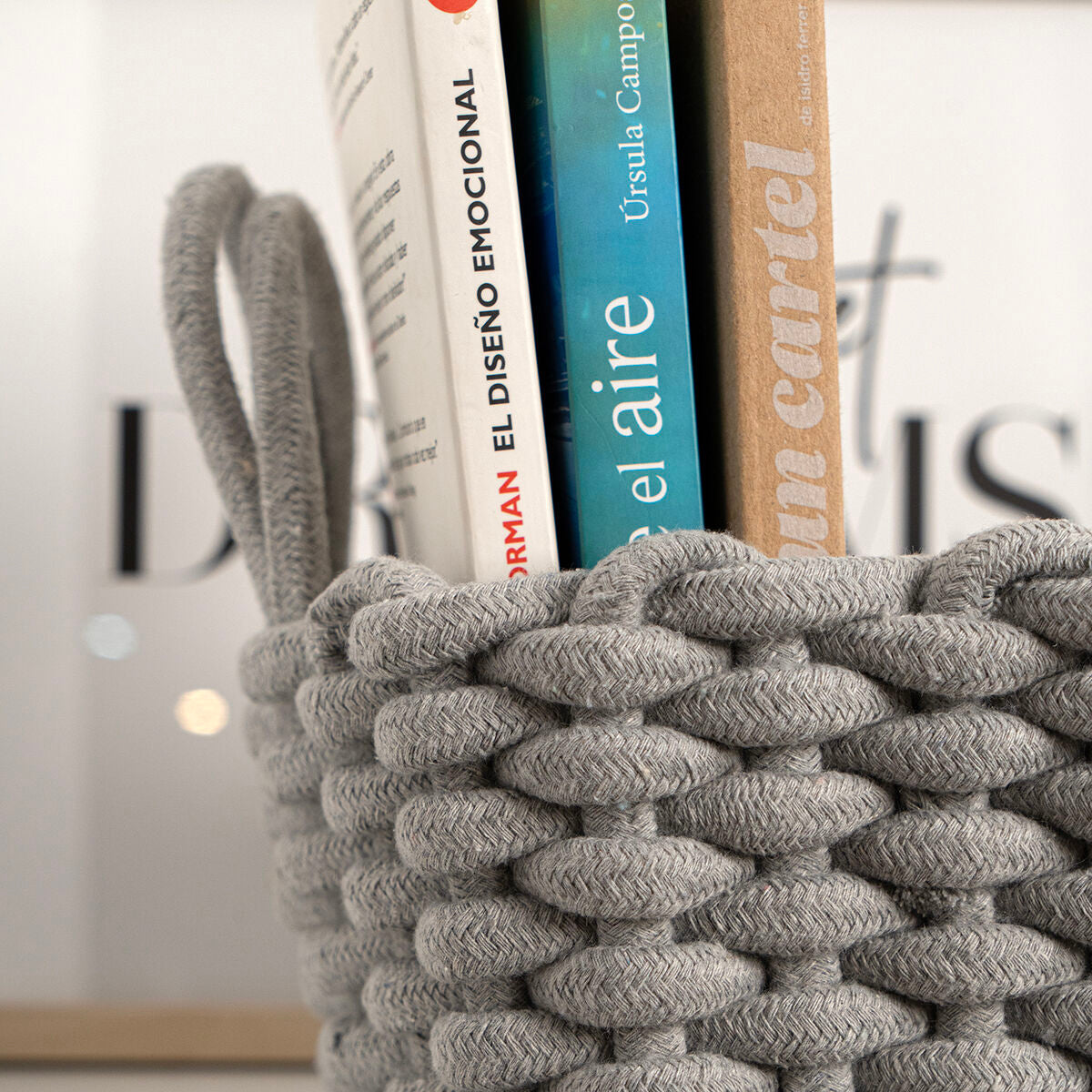 V10H586D3BDD82C0F9DD9E16C01DCC5BE773R6193012P4