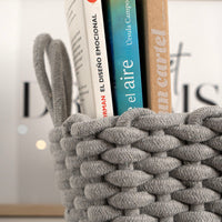 V10H586D3BDD82C0F9DD9E16C01DCC5BE773R6193012P4