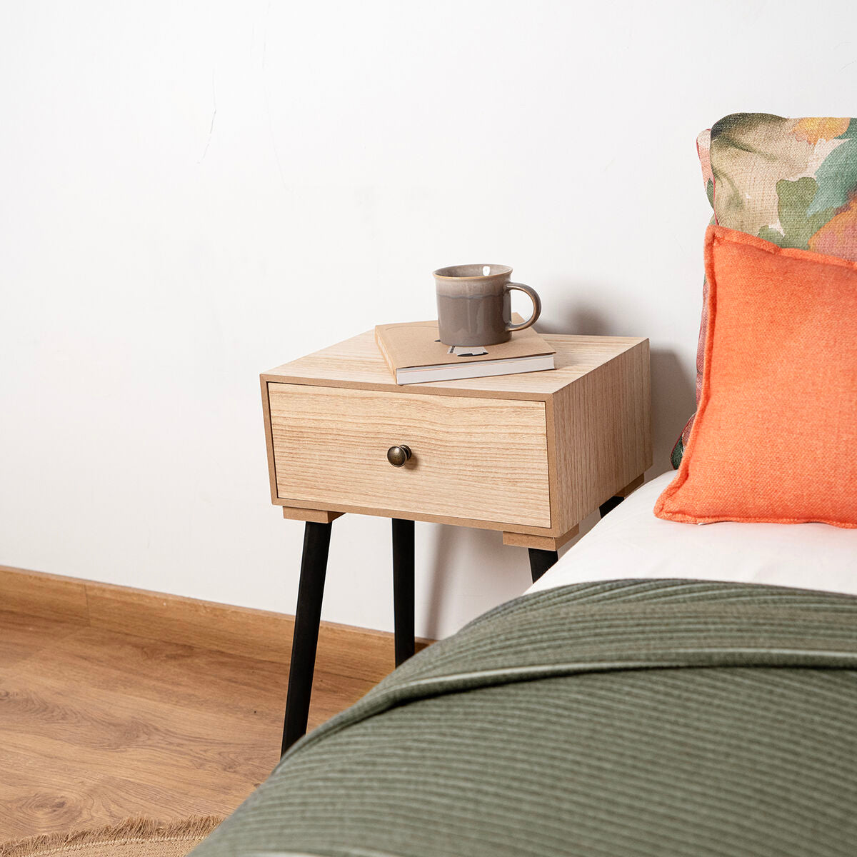 V8H9D02C77F6211F31AEB7A08303056DF6CR5340541P4