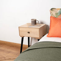 V8H9D02C77F6211F31AEB7A08303056DF6CR5340541P4