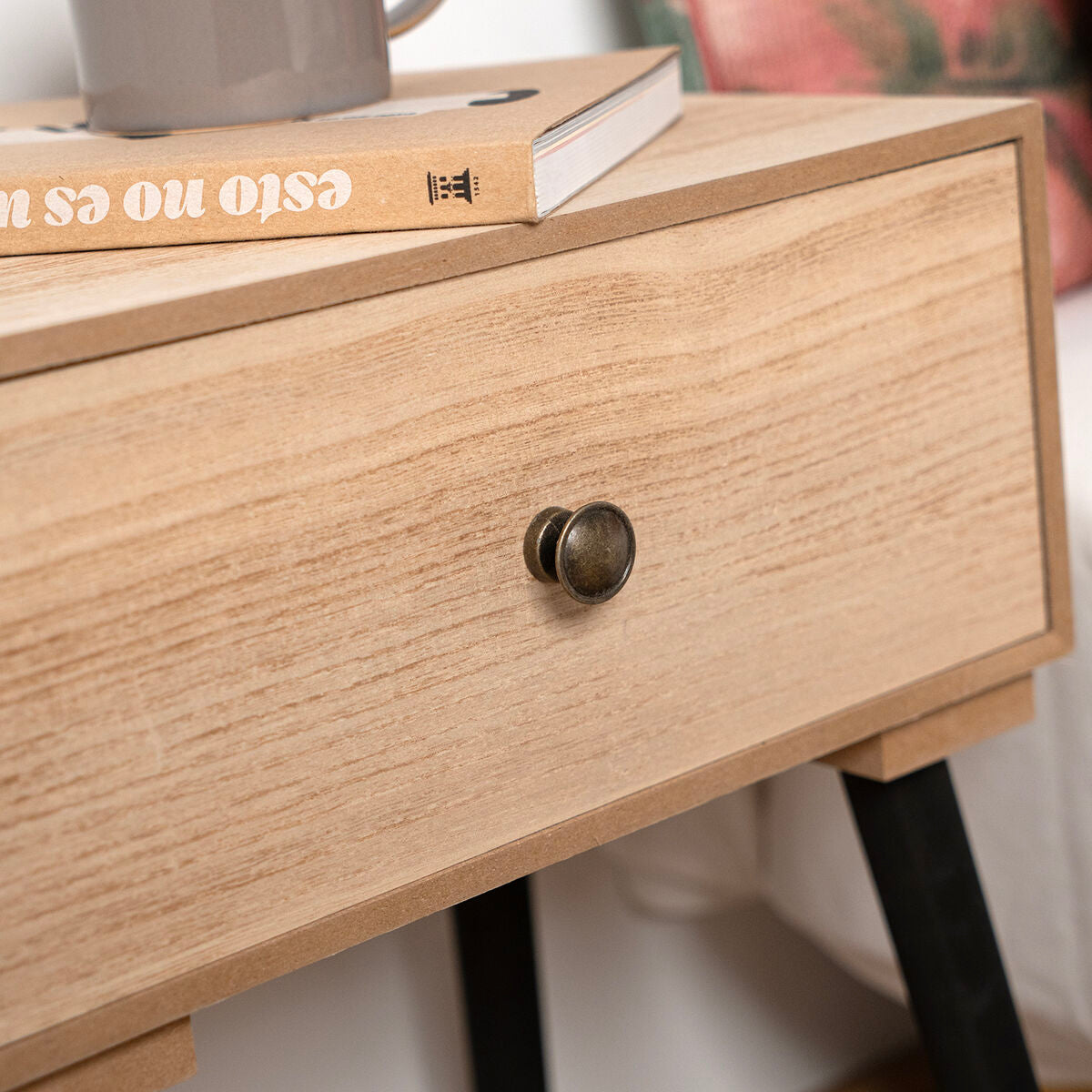 V8H5FD6F046DBAEC9EB2FEC3F6277183D3DR5340546P5