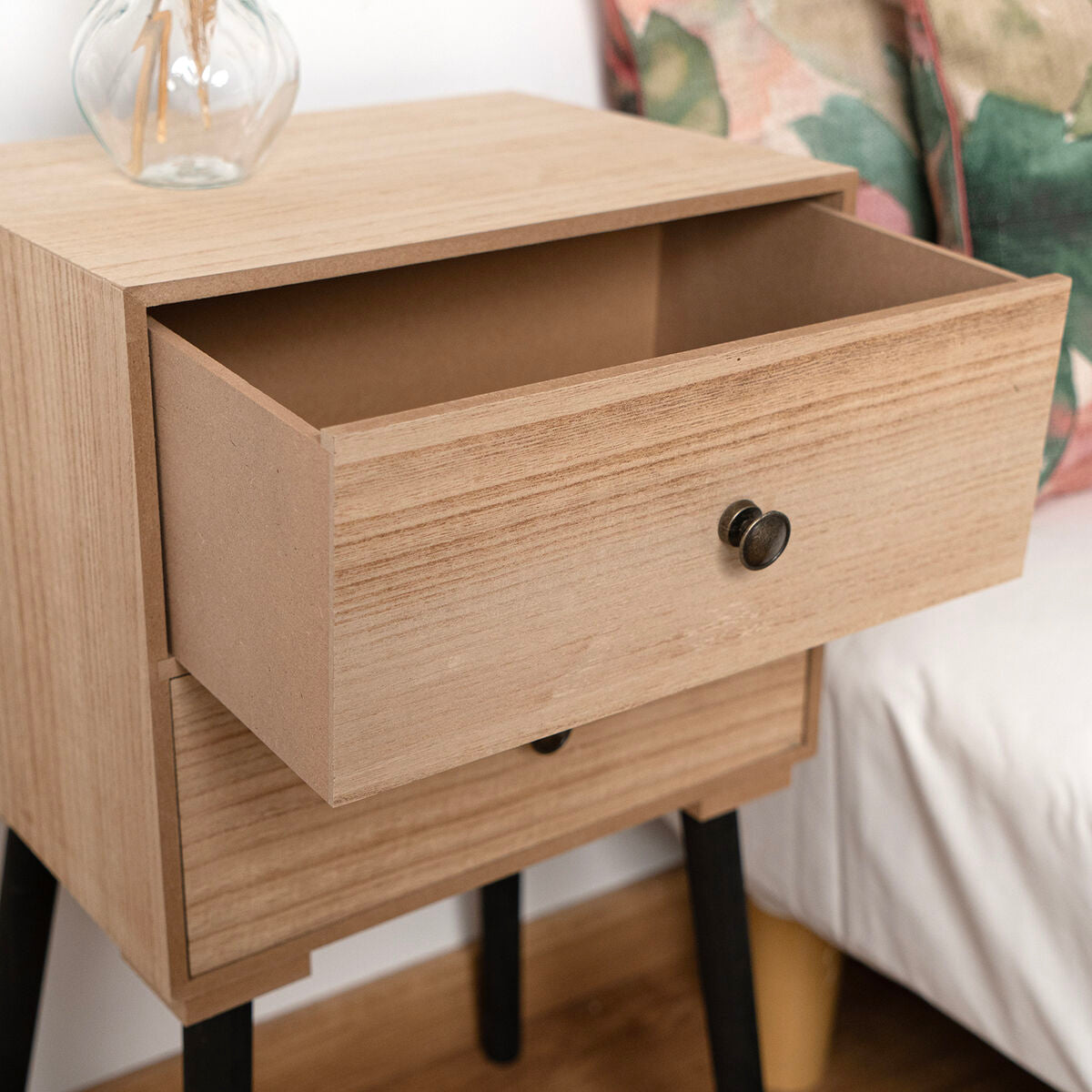 V8H4A3D2A4B8F7E249ABA3F22B3CAC111DER5340599P4