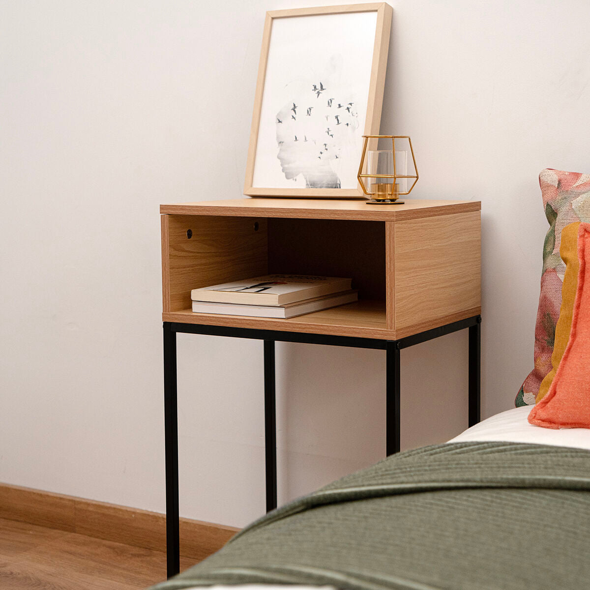 V8H6FC76AF4DC031E02C0F2E3A7EC039DFFR5340590P3