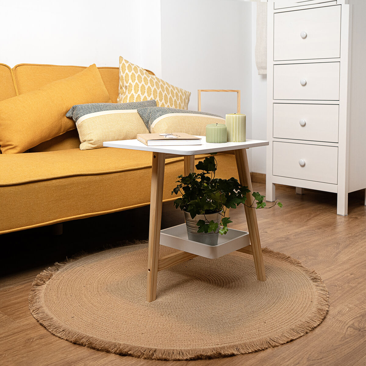 V7H0ED4085FC40269DFB805260F94D108EDR4100241P2