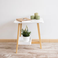 V7H0CA84378DD6CCB49CEA91D9B8335C495R4100243P3