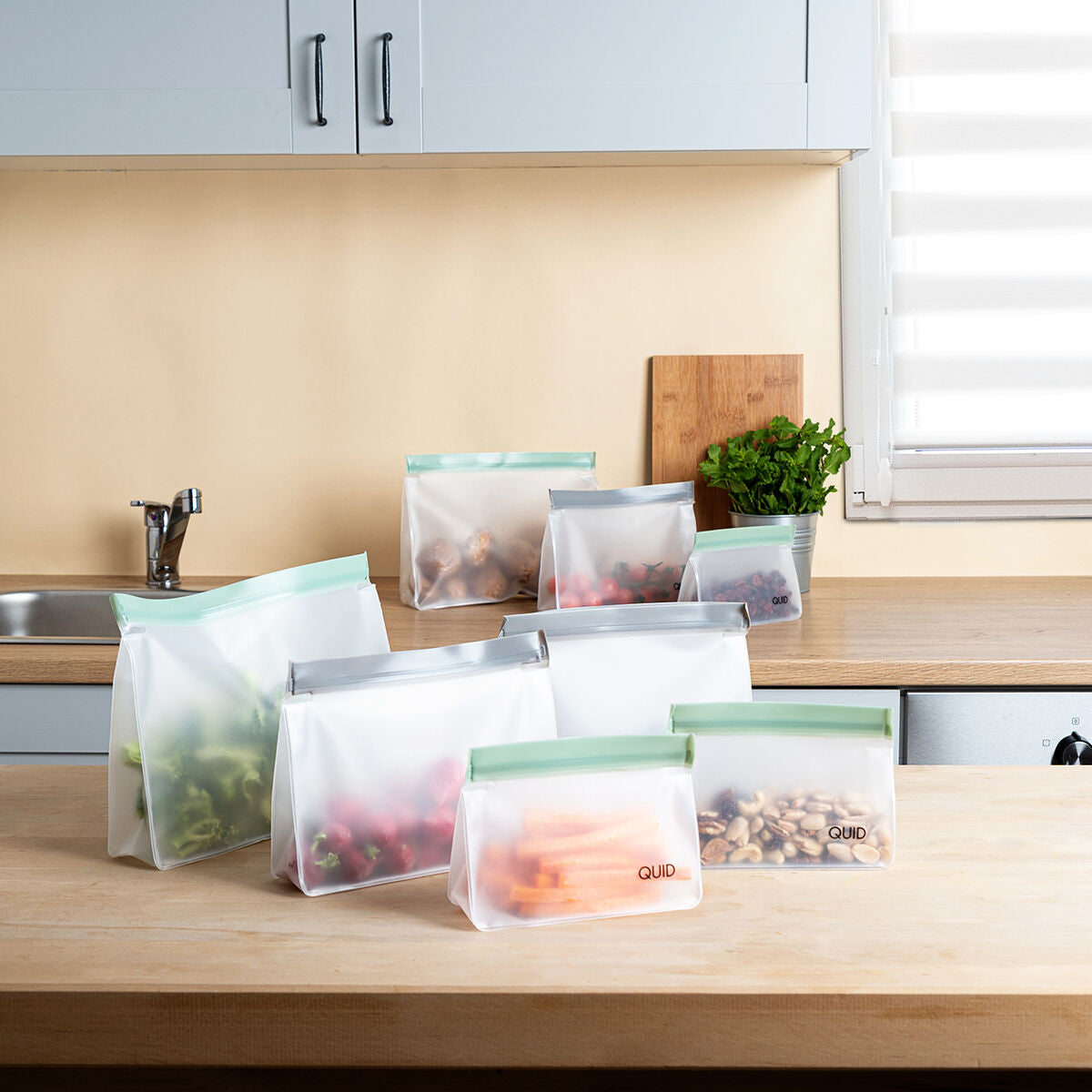 V6H26B73485DF00F07856D67BBBFE97594FR5340979P2