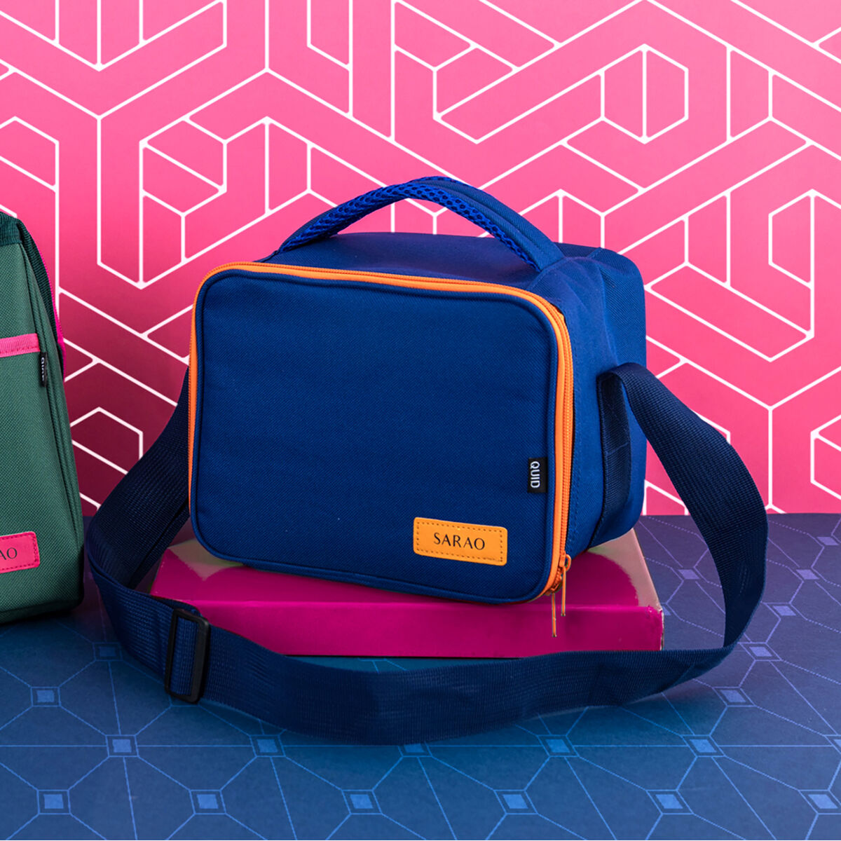 V5H29A5EAC21F6FD5FFE00ADC51D4393B8DR5315154P2