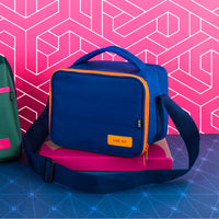 V5H29A5EAC21F6FD5FFE00ADC51D4393B8DR5315154P2