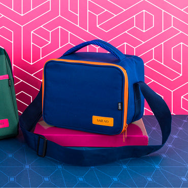 V5H29A5EAC21F6FD5FFE00ADC51D4393B8DR5315154P2