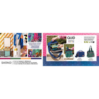 V5HB6EC346D7DBBA19FC55374A92F706310R5315155P3