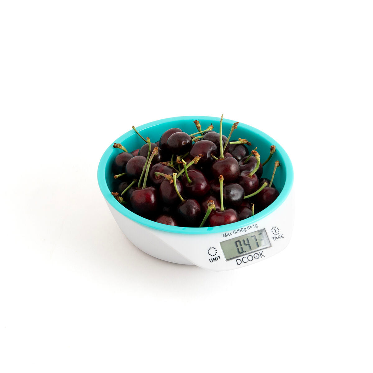 V5H47D5AC2C2477C9C7E2A9215F372C0AFFR5316949P5