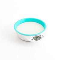 V5H5666366FCD8D1450640A23E3E516BEEBR5316951P6