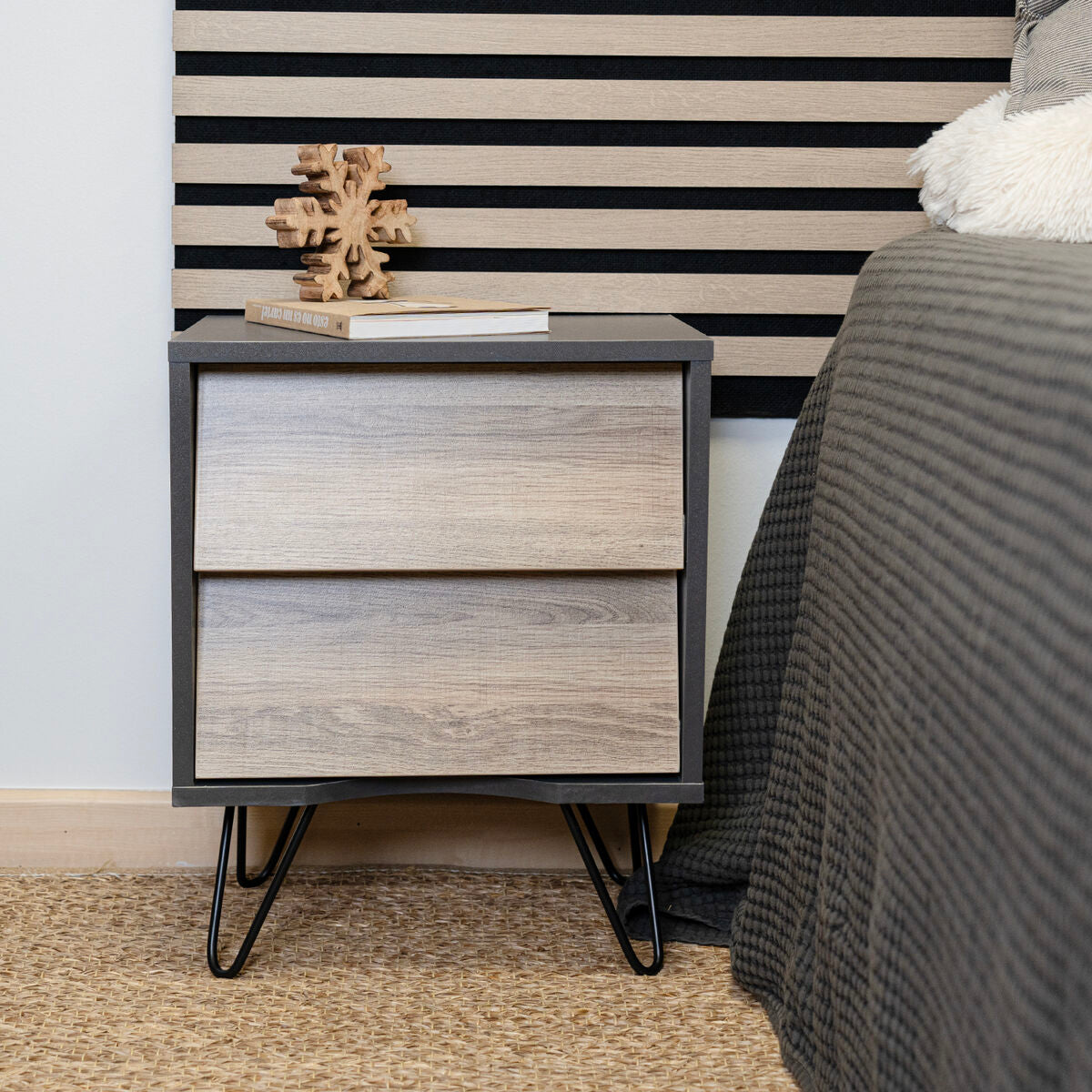 V5HEF39E4A14A09AA9088FA8954A2CC651FR5341460P2