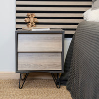 V5HEF39E4A14A09AA9088FA8954A2CC651FR5341460P2