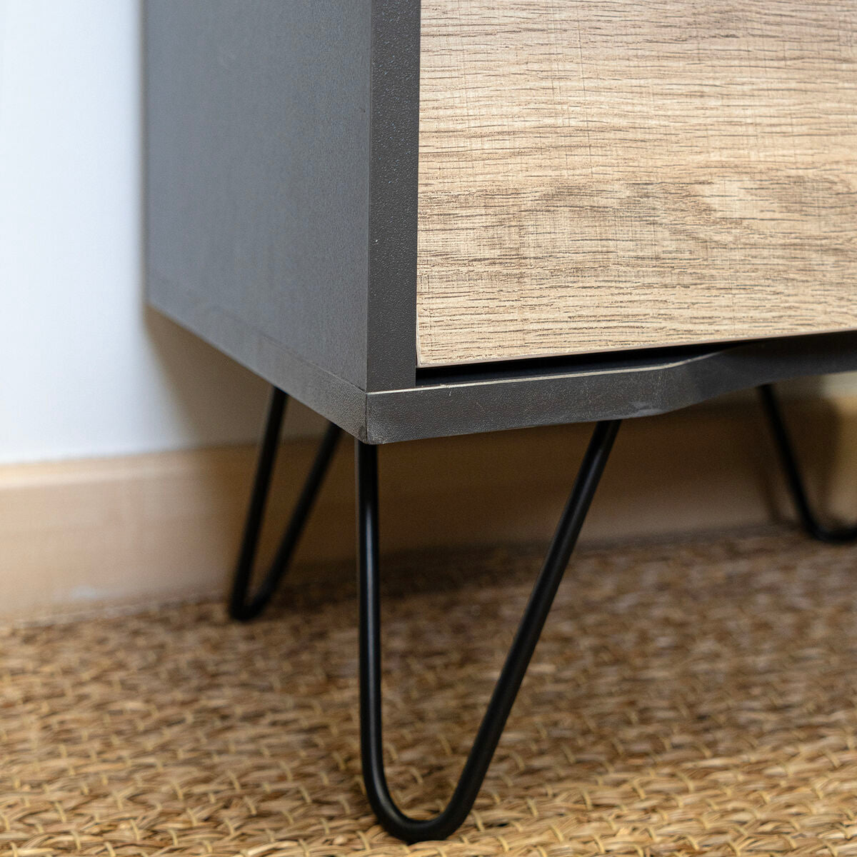 V5HA3A2A350CAD9DBD1789693C1F5AB6EB0R5341473P5