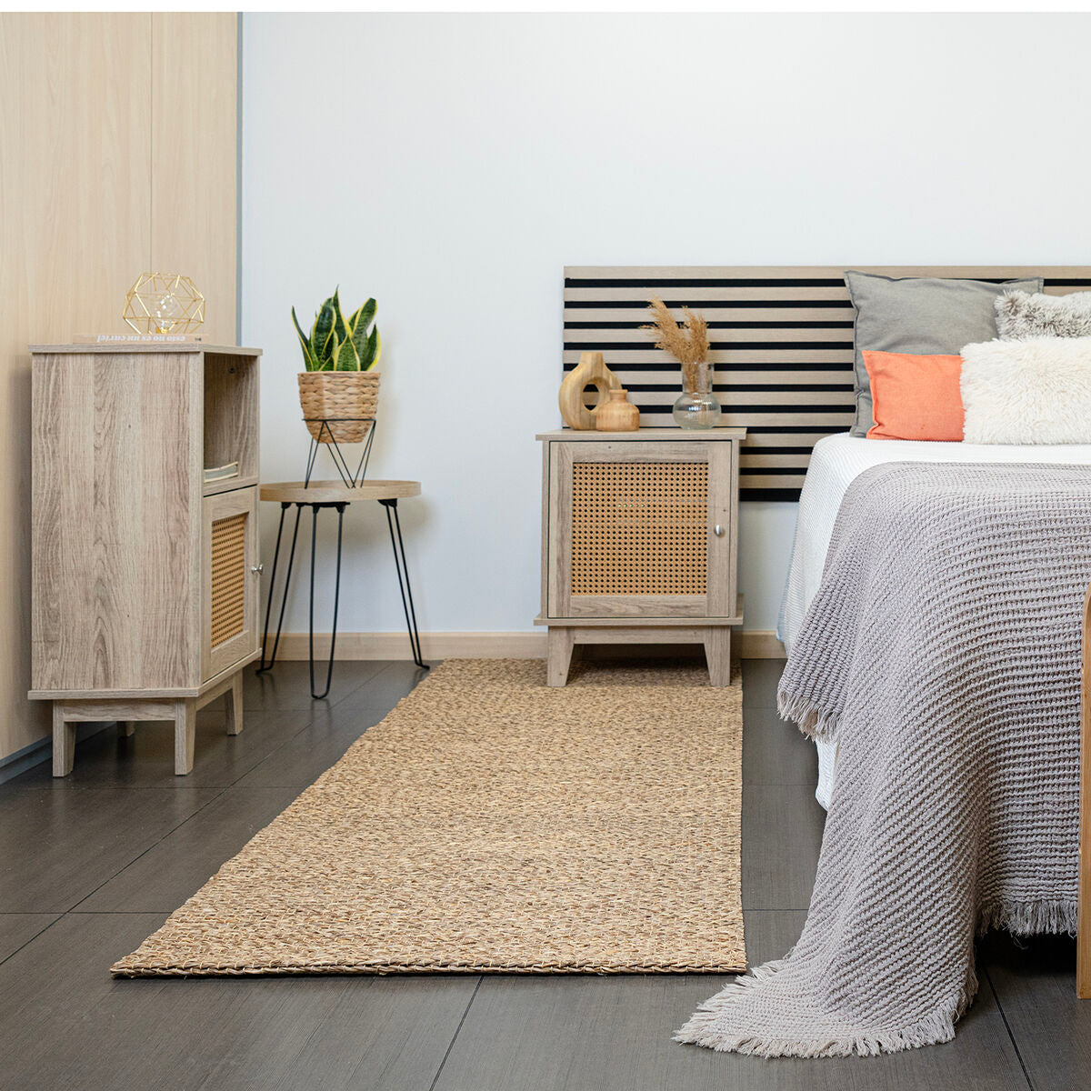 V5H1539F439E820870F6455479EDA10C26BR5341427P2