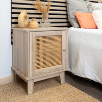 V5HE7FDCACA608C316AA977F5A3000CC22AR5341430P3