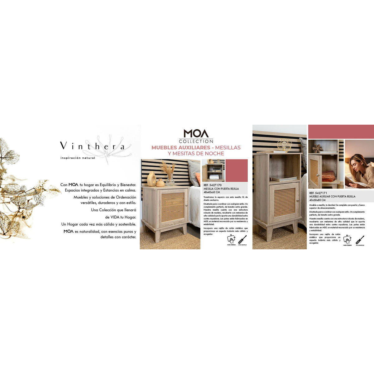 V5HAB8DEC039703806B51F547DC5E9C4BF0R5341432P4