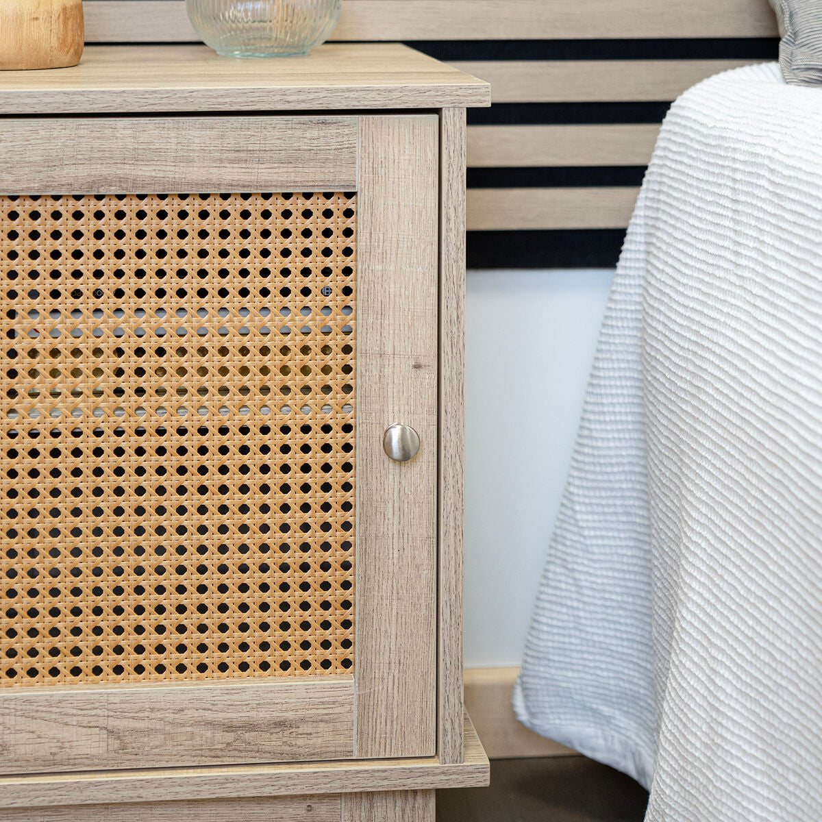 V5H12A324B9B47913F9BAF7FCB0FAF67438R5341433P5