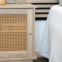 V5H12A324B9B47913F9BAF7FCB0FAF67438R5341433P5