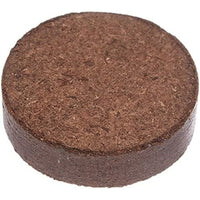 V8H66F088BA26EDB257ED2CE6A613E63539R3453040P6