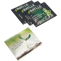 V8HF439C95BC03B9F779617CCB83CE2E14AR3453036P3