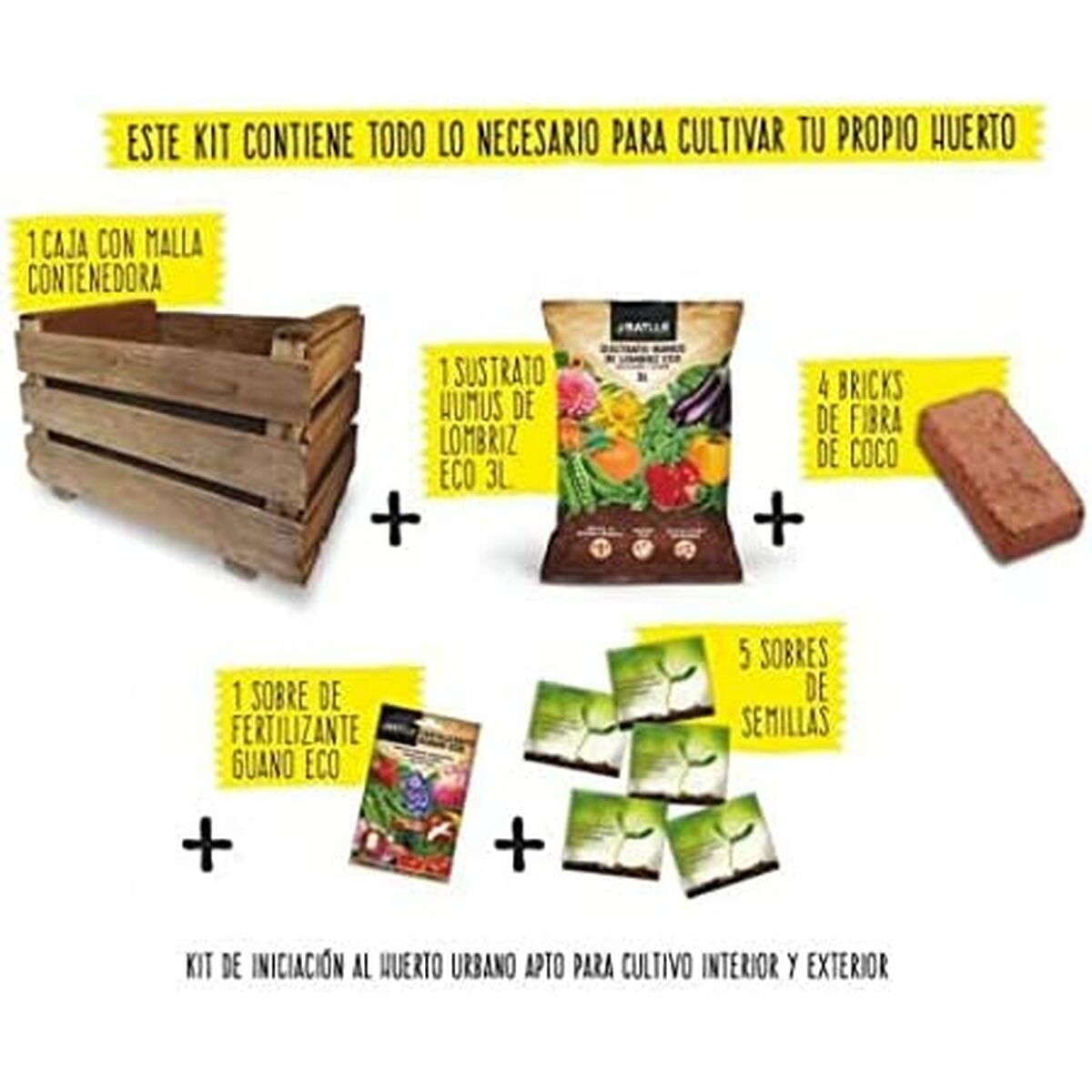 V9HD27D98881B6B2BBB95487161760B3919R3451307P2