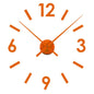 V7H7C7D1F08CBADEA5E11480A9338AD086DR5096495P1