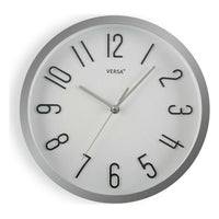 V9H064231F29E26C6A425B6947F0FE0E3A7R4354398P1