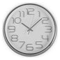 V13HC18C606BC2E71320E7E206953B69C7ECR3411879P1