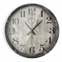 V9H004D7C873A39C2171E000F0B091A0F55R5096628P2