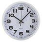 V12HFF5F0BBADAED38BBDF2C8FCAE436CFC7R3410953P1