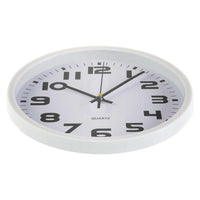 V12HC4B78864DC6E99FF6EDE602F5D817A05R3410954P2