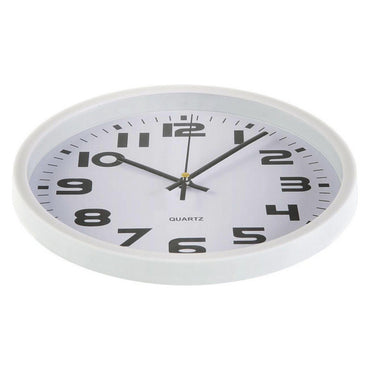 V12HC4B78864DC6E99FF6EDE602F5D817A05R3410954P2