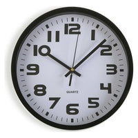 V10H1A0BB1305420E9313402FE9317D3FB62R3412012P1