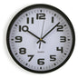 V10H1A0BB1305420E9313402FE9317D3FB62R3412012P1