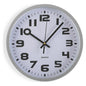 V12H53B180ABFA0CFC371A10ECF4DB15B00BR3412030P1