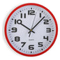 V11H474A9910D3C6FFA5F77545EA4DE96B10R3411939P1