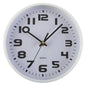 V10H4170B96B79D66D6E6D75B4DAACA0037FR3412005P1