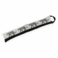 V8H735F24B4016958A87B1F7E58A666D3B9R5370492P1