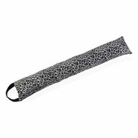 V8HD3694FFA7E29F7B188AB800454D80921R5370493P2