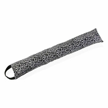 V8HD3694FFA7E29F7B188AB800454D80921R5370493P2