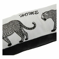 V8HAE5CDE78DB480BF1132CDBD84D38DC33R5370494P3