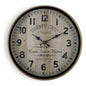 V9HCF320A06009F946CC19E7DA4642236BCR5096671P1