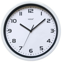 V11HD0A258E4C4ADB11285568296BCD6CCEER4908370P1
